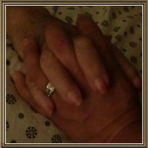 Meet your Posher, Anilda